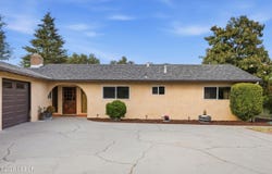 448 Pomeroy Road, Nipomo, CA 93444