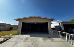 18632 La Guardia, Rowland Heights, CA 91748