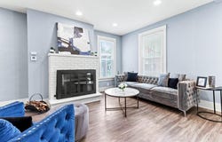 146 N Wayne, Columbus, OH 43204