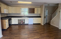 7859 Avalon Acres Court, Chattanooga, TN 37421