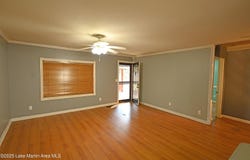 240 McBride Loop, Jacksons Gap, AL 36861