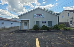 41981 N Ridge Road, Elyria, OH 44035