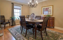 951 Old Clinton Road, Westbrook, CT 06498