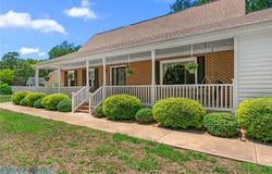 5479 Jonquil Lane, Gloucester, VA 23061