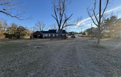 2514 Old Edisto Drive, Orangeburg, SC 29115