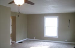 326 W Park Street, Sidney, OH 45365