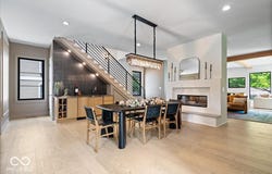 631 1st Avenue NW, Carmel, IN 46032
