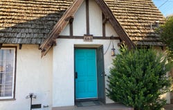 660 E Tulare Road, Lindsay, CA 93247
