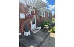 30244 Windsor Street, Garden City, MI 48135