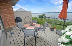 J35 Cayuga Drive, Chautauqua, NY 14728