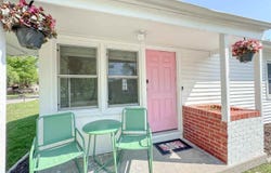 2212 Blaker Drive, Manhattan, KS 66502