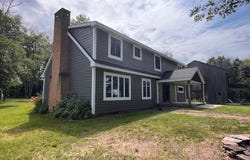 3344 Lakeshore Drive, Sault Ste Marie, MI 49783
