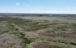 Parcel B County Road 109, Deer Trail, CO 80105