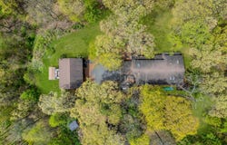 14 Beaver Brook Drive, Long Valley, NJ 07853
