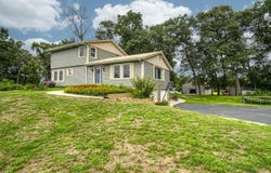 5073 E 900 N, Fair Oaks, IN
