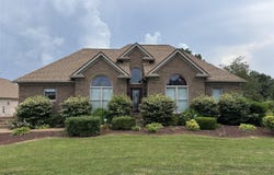 408 Meadow Court, Hardinsburg, KY 40143