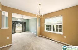 6632 Blue Heather Court, Macungie Boro, PA 18062