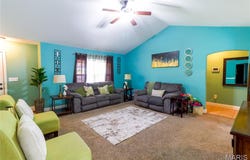 16500 Heavenly Lane, St Robert, MO 65584