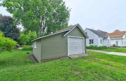 621 N 6th Street, Estherville, IA 51334