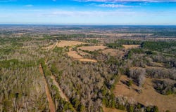 FM 95, Mount Enterprise, TX 75681