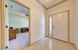 858 Morning Cove Circle SE, Palm Bay, FL 32909