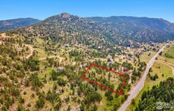 15 Estes Valley View Ct, Estes Park, CO 80517