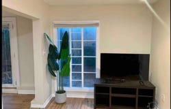 7 Odess Ln, Pensacola, FL 32507