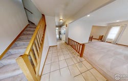 1417 S 9th Ave, Sterling, CO 80751