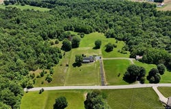 4435 Fosskuhl Road, Floyds Knobs, IN 47119