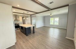 329 PRINCETON DR., Oviedo, FL 32765