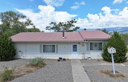 594 NW 9th Street, Cedaredge, CO 81413