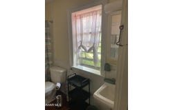 3117 Main Road, Bedford, PA 15522