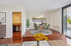 4242 E W Highway, CHEVY CHASE, MD 20815