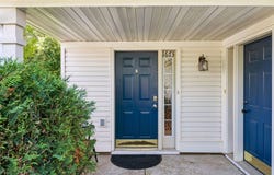 1673 Countryside Drive, Shakopee, MN 55379