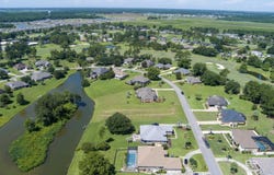 9328 Lakeview Drive, Foley, AL 36535