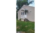 39 LAKEVIEW TERRACE, HANOVER, PA 17331