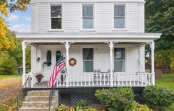 1558 Clauverwie Rd, Middleburgh, Call Listing Agent, NY 12122