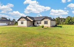 113 Owen Martin Lane, Lewisburg, KY 42256