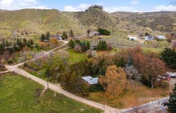 Tbd Eugene, Boise, ID 83703