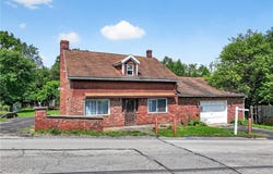 2509 Thomas Street, Hempfield Twp, PA 15634