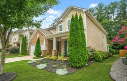 734 Lorimore Pass, Canton, GA 30115