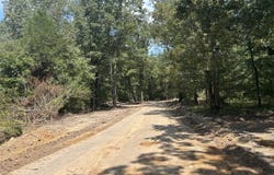 South Pontotoc Rd, Pontotoc, MS 38863