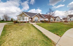 5260 E 109th Place, Crown Point, IN 46307