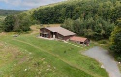 4143 NY-7, Hoosick Falls, NY 12090