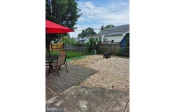 1504 SAINT ELIZABETH ST, WILMINGTON, DE 19805