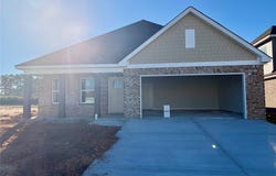 176 Rochelle Way, Pike Road, AL 36064
