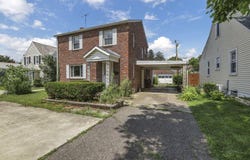 1444 N Columbus Street, Lancaster, OH 43130