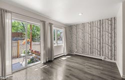372 S 8th Street, Carbondale, CO 81623
