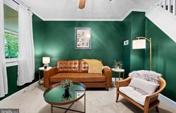 3432 ROLAND Avenue, BALTIMORE, MD 21211
