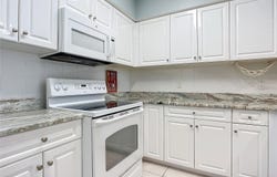 5300 S ATLANTIC AVENUE 9-403, NEW SMYRNA BEACH, FL 32169
